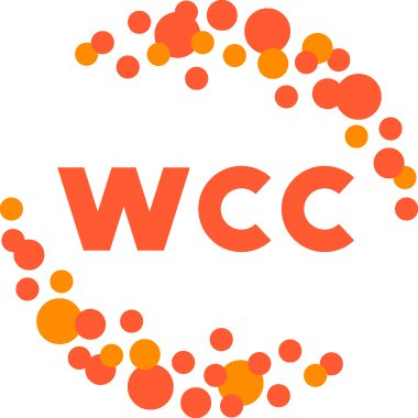 WCC Group