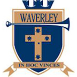 Waverley Christian College