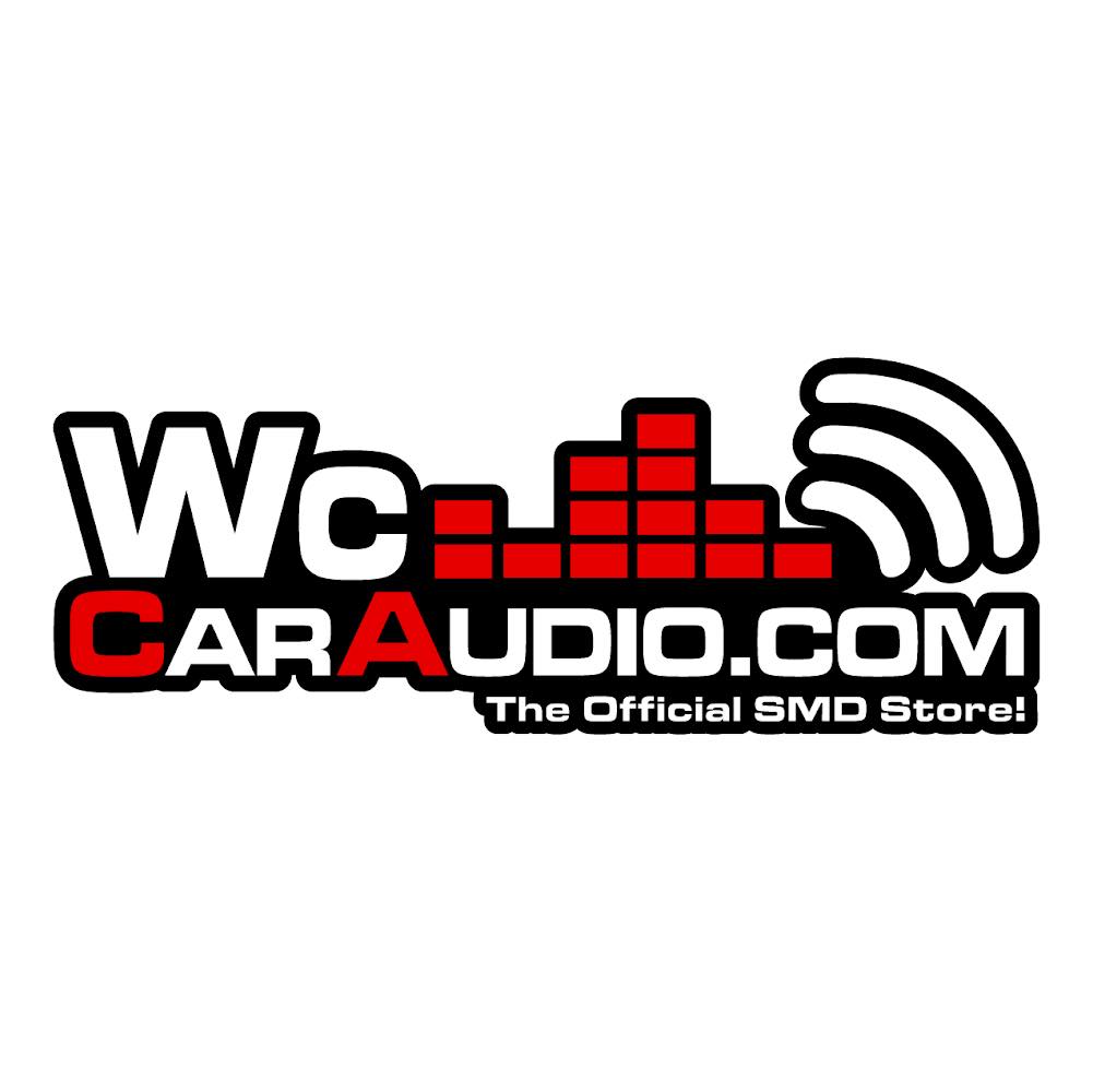 WC Car Audio