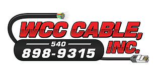 WCC Cable