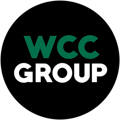 WCC West Coast Group