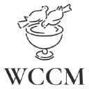 The WCCM