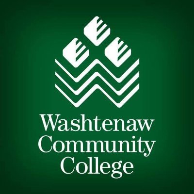 Washtenaw Community College