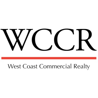 West Coast Commercial Realty