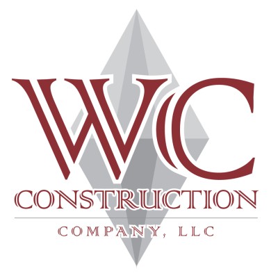 W.C. Construction