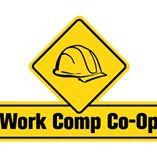 the Work Comp CO OP