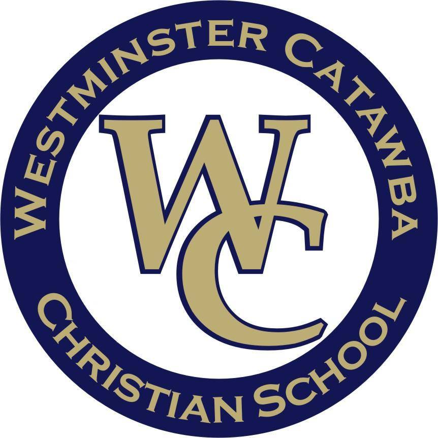 Westminster Catawba Christian School