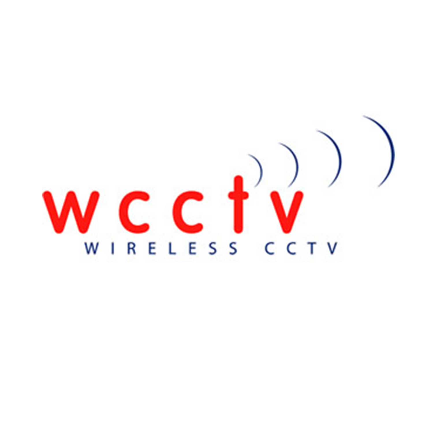 Wireless CCTV