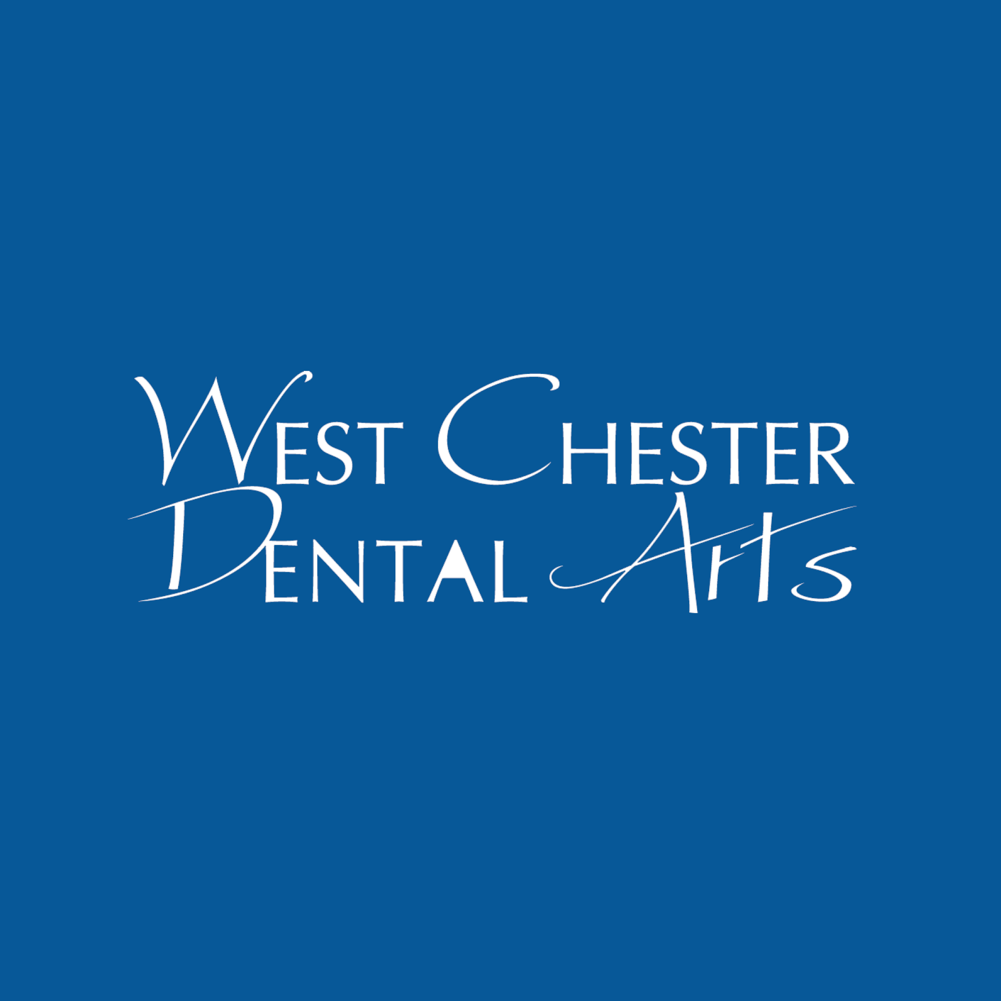 West Chester Dental Arts