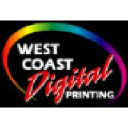 West Coast Digital Printing