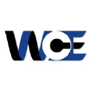 WCE Consulting Engineers