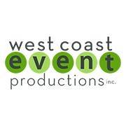 West Coast Event Productions Inc.