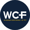 WCF