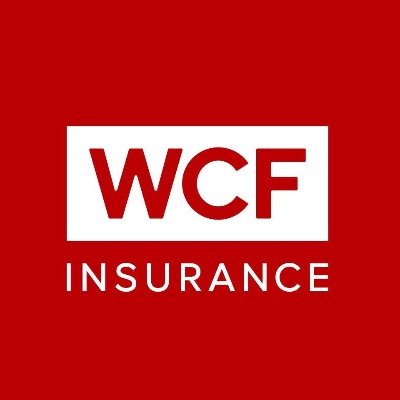 WCF National Insurance