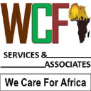 Wcfa Services & Associates