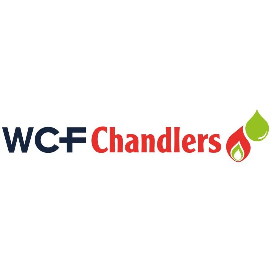 Wcf Chandlers