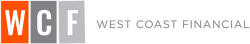 West Coast Financial