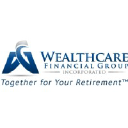 Wealthcare Financial Group