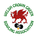 The Welsh Crown Green Bowling Association