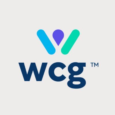 WCG