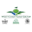 West Coast Golf Group