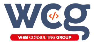 Web Consulting Group