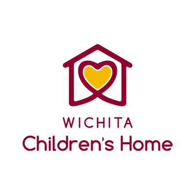 Wichita Children's Home