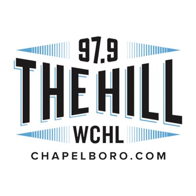 The WCHL