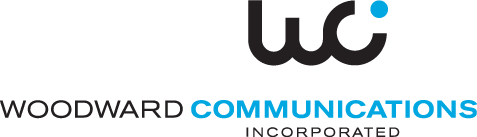 Woodward Communications