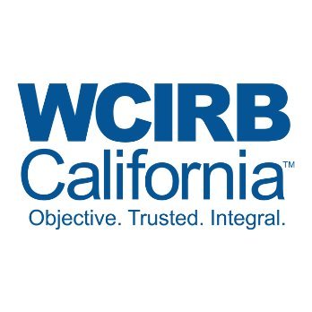 Workers Compensation Insurance Rating Bureau of California