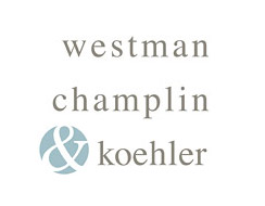 Westman, Champlin & Koehler