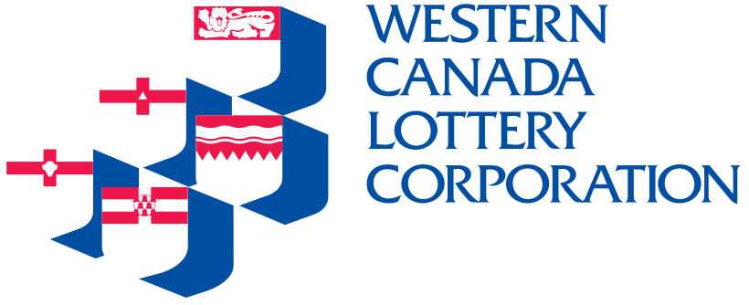 Western Canada Lottery Corporation