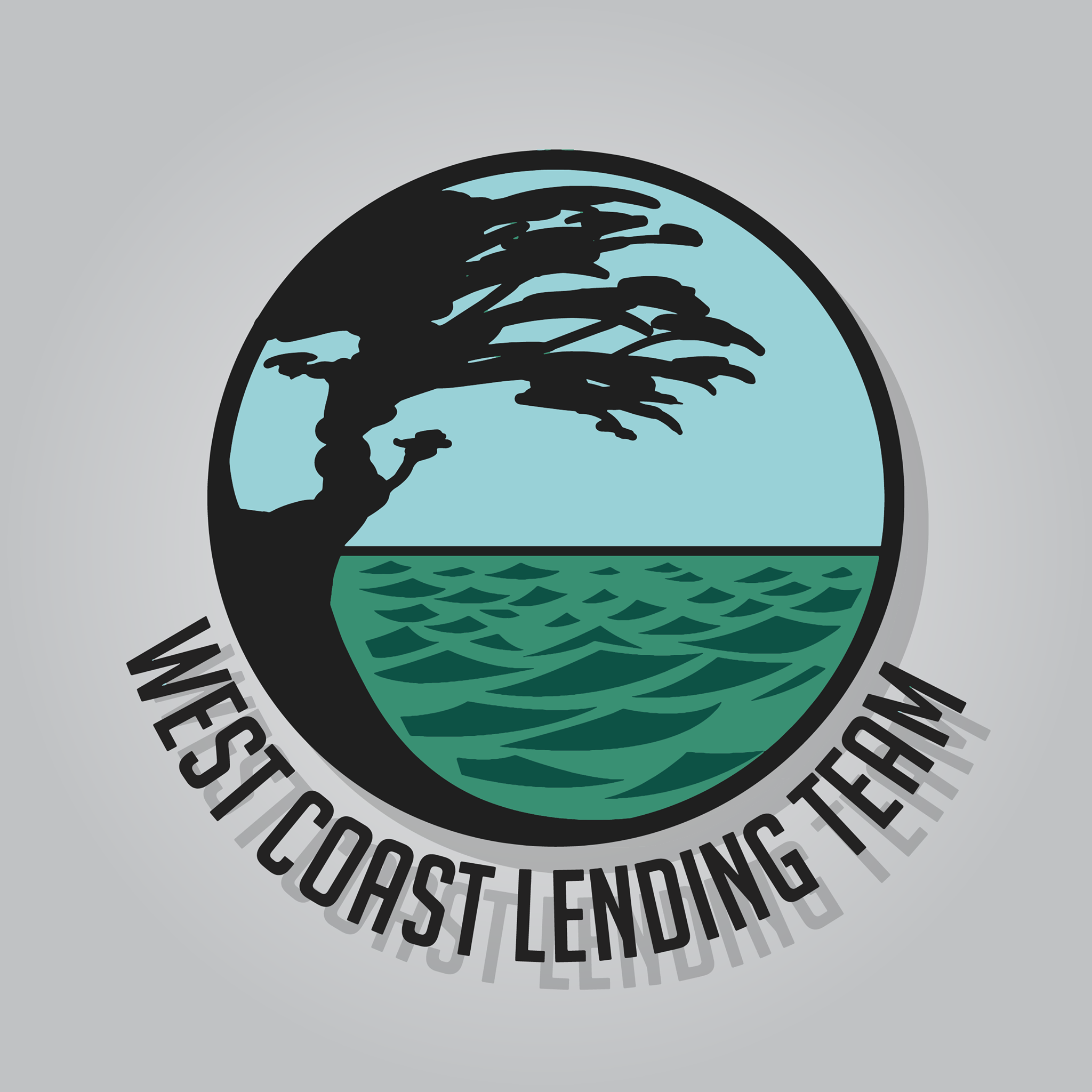 West Coast Lending Team