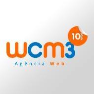 WCM3 Agncia Web