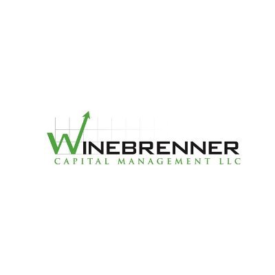 Winebrenner Capital Partners