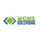 WCMS Solutions