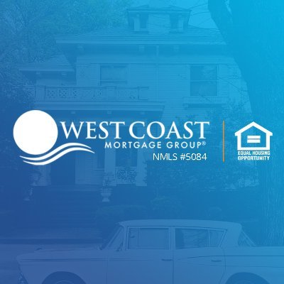 West Coast Mortgage Group