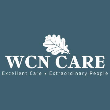 Wcn Care