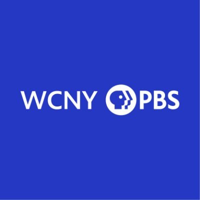 WCNY studios