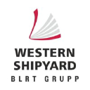 Western Constructions (Blrt Grupp)