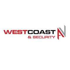 West Coast AV & Security