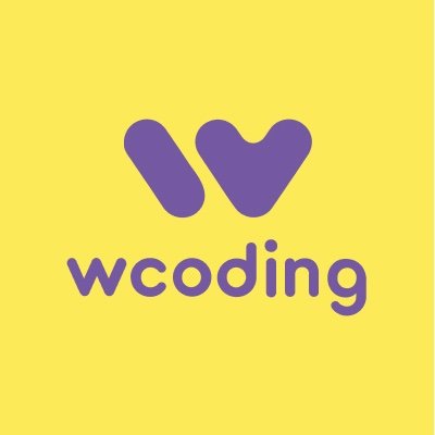 Wcoding