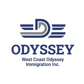 West Coast Odyssey Enterprises