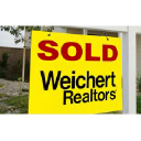 Weichert Realtors - Corwin & Associates