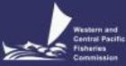 Western and Central Pacific Fisheries Commission