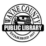 Wayne County Public Library