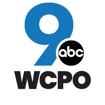 WCPO's