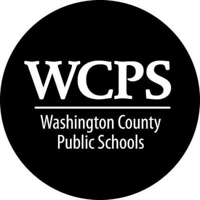 Washington County Public Schools