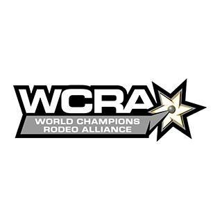 World Champions Rodeo Alliance (Wcra)