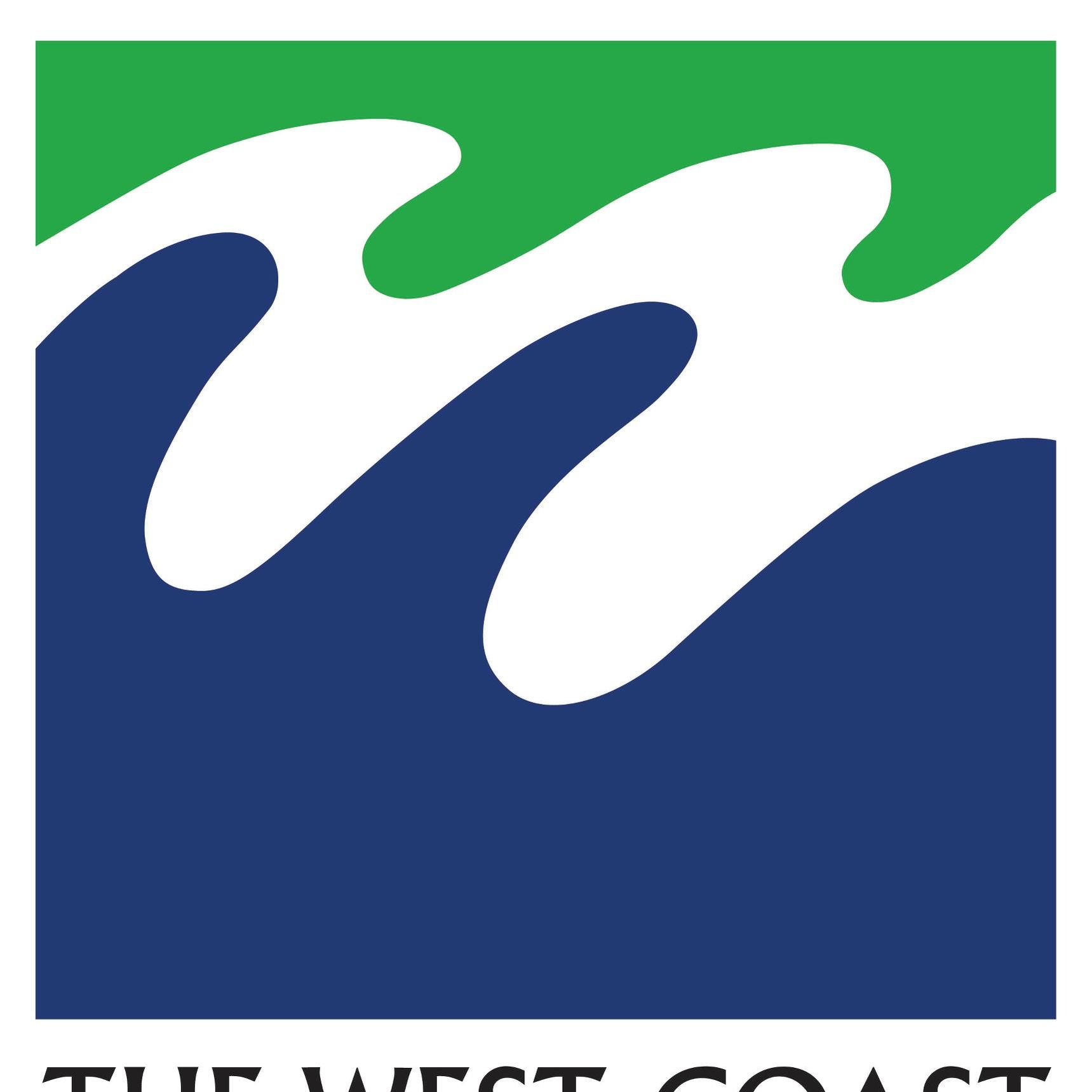 West Coast Regional Council